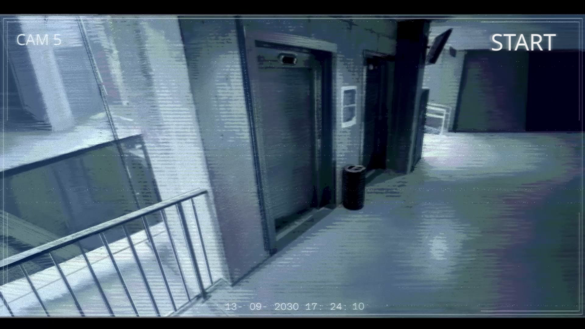 Screenshot 2 for Eternal Memory