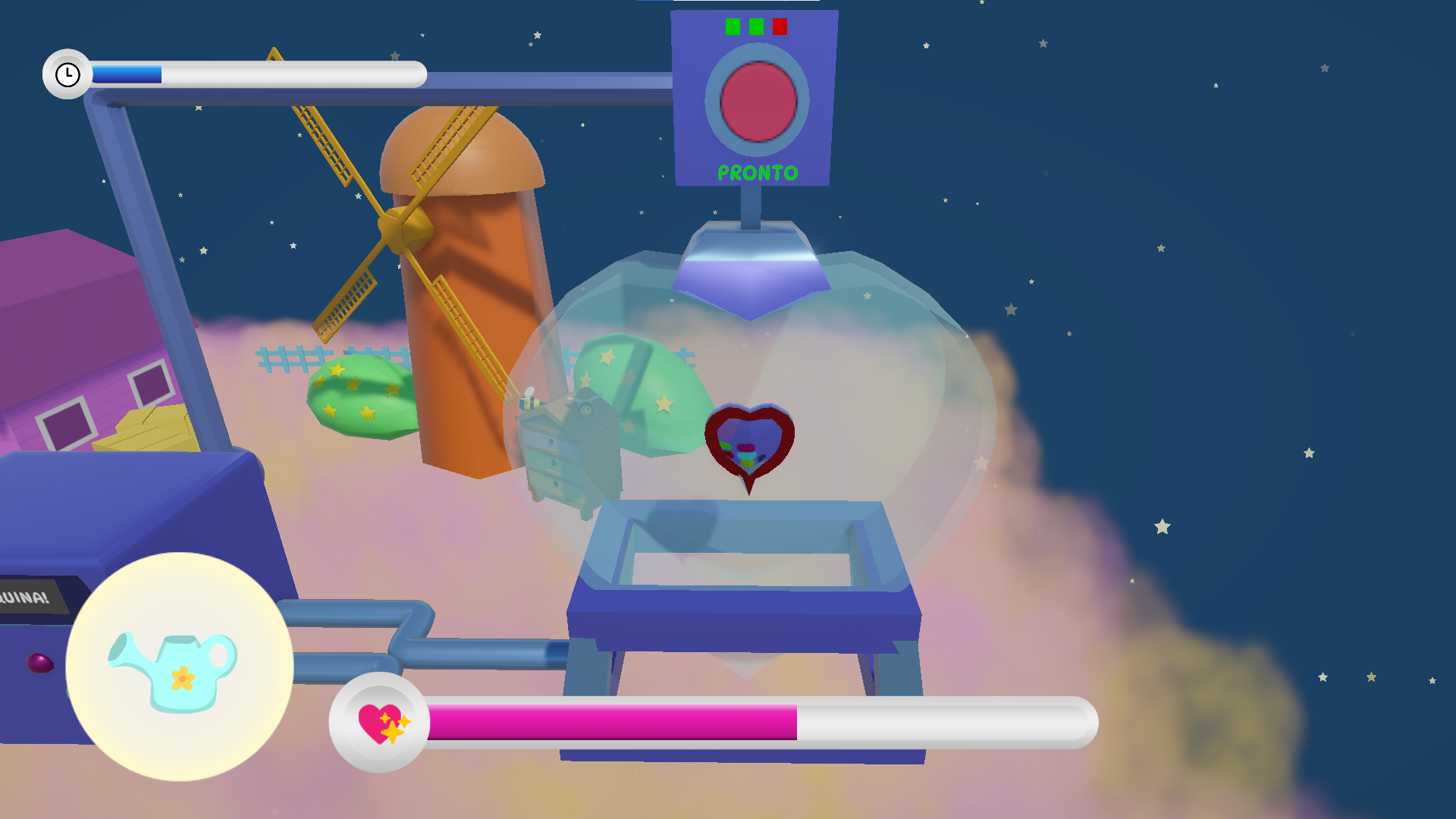 Screenshot 4 for Dream Catcher