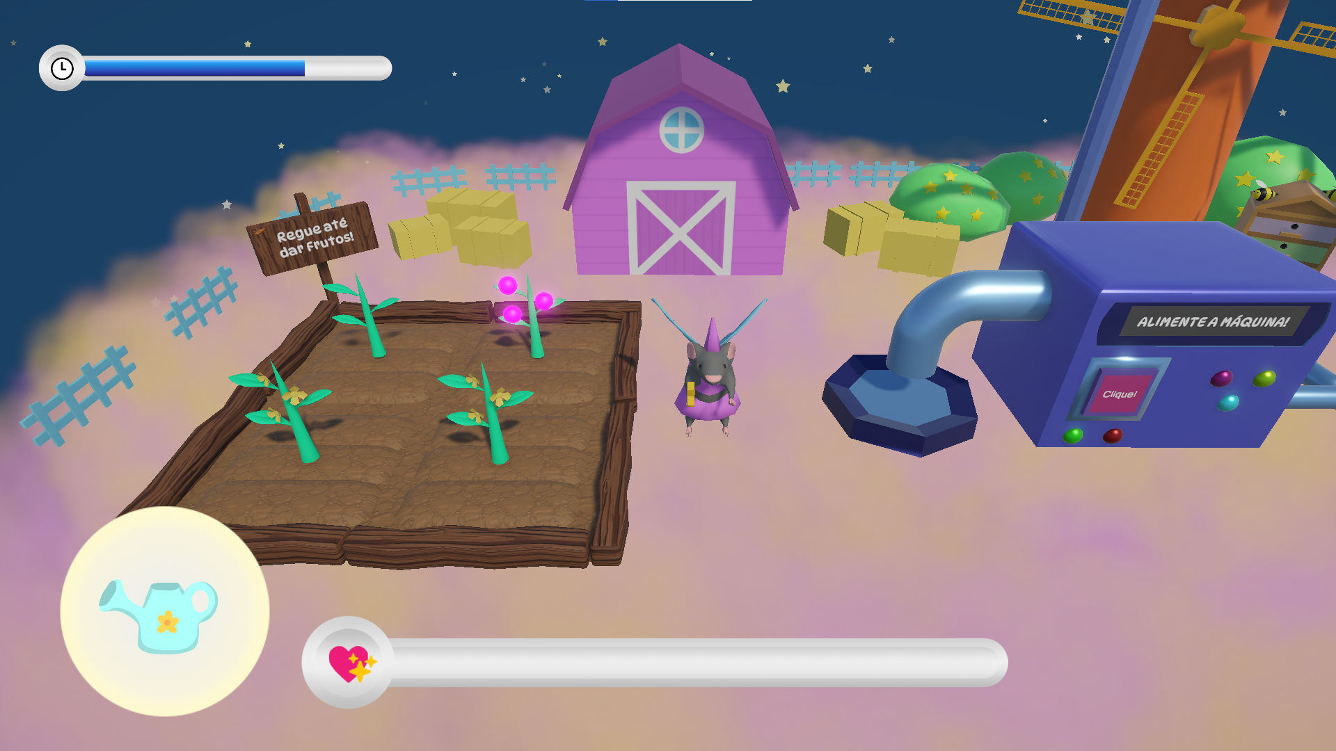Screenshot 2 for Dream Catcher