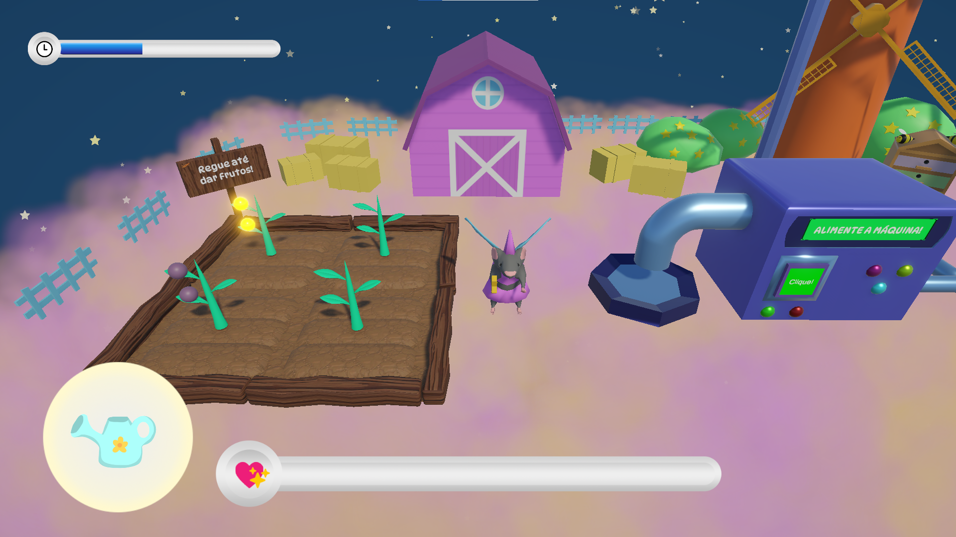 Screenshot 3 for Dream Catcher