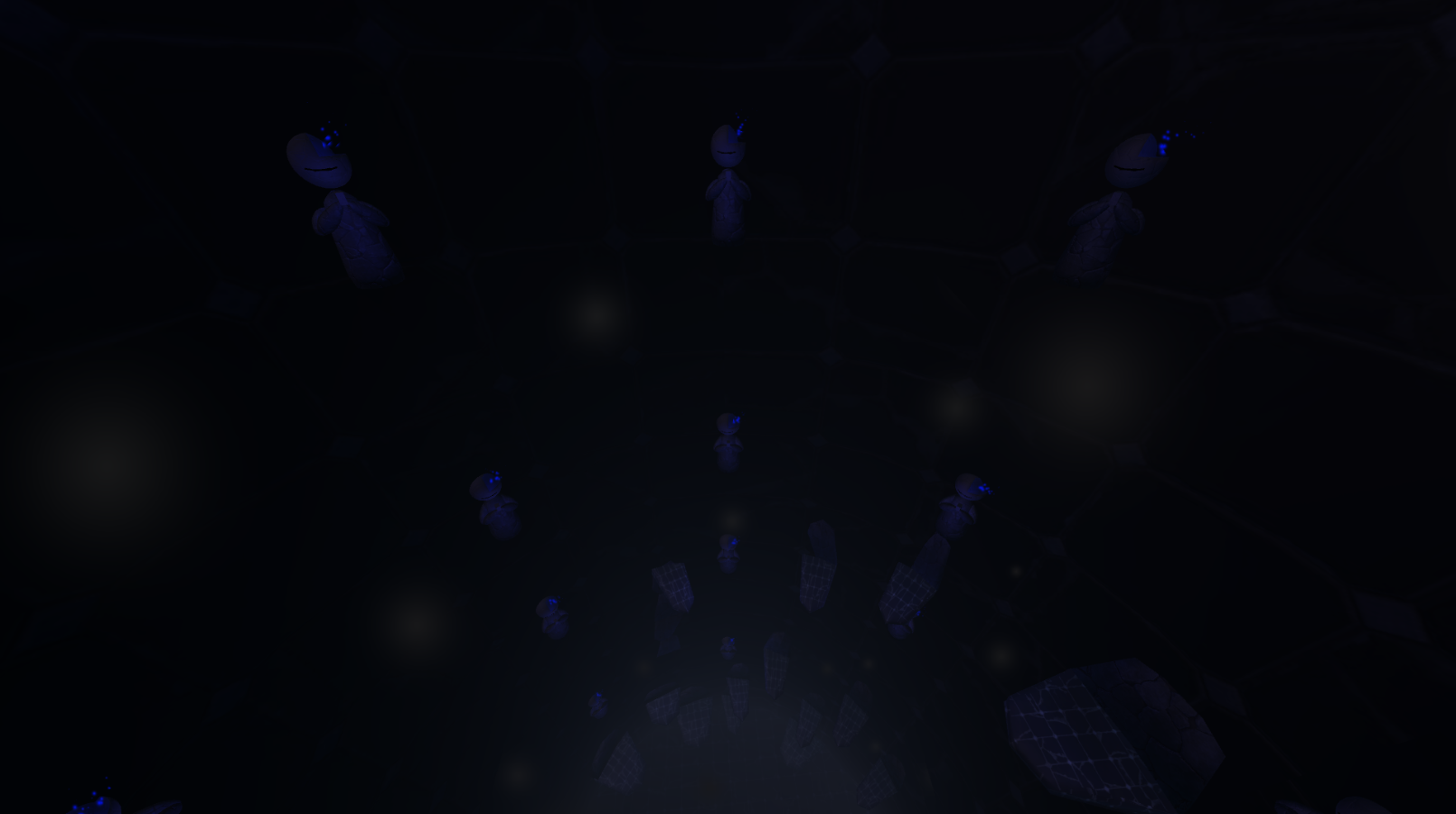 Screenshot 5 for The Vase Unending