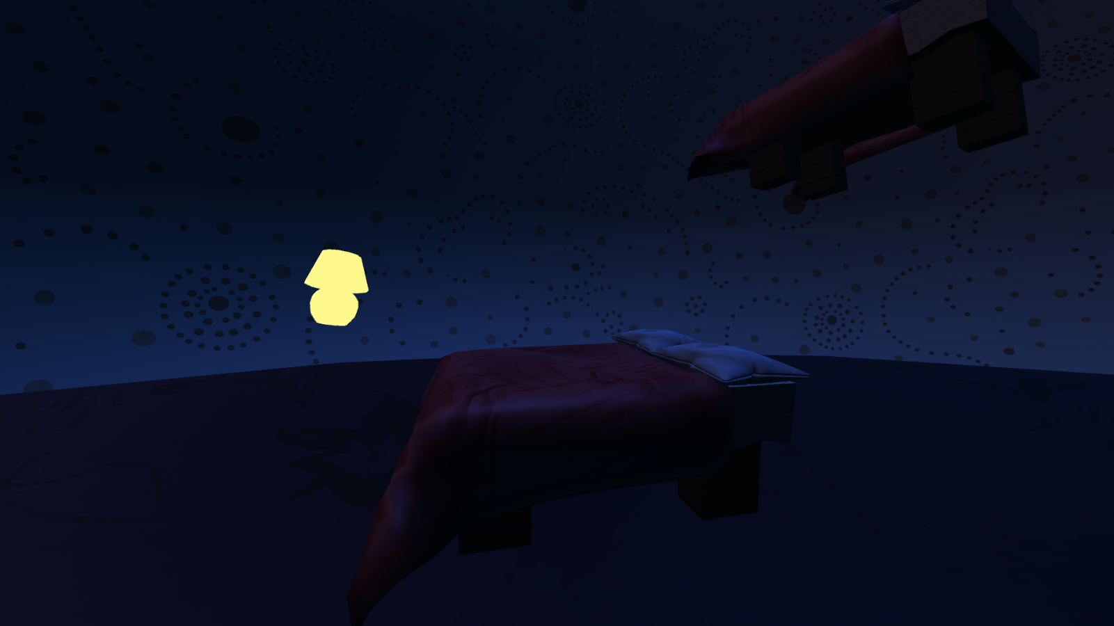 Screenshot 6 for The Vase Unending