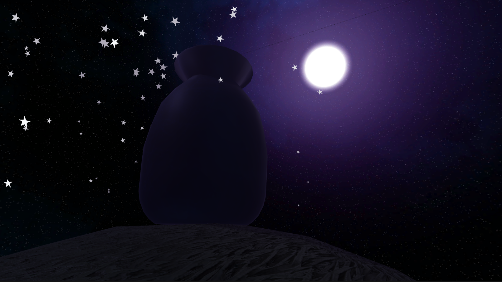 Screenshot 7 for The Vase Unending