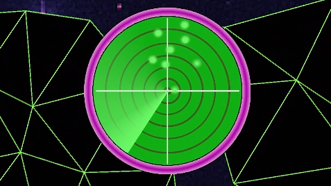 Screenshot 5 for Tole Tole