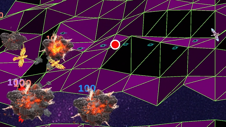 Screenshot 3 for Tole Tole
