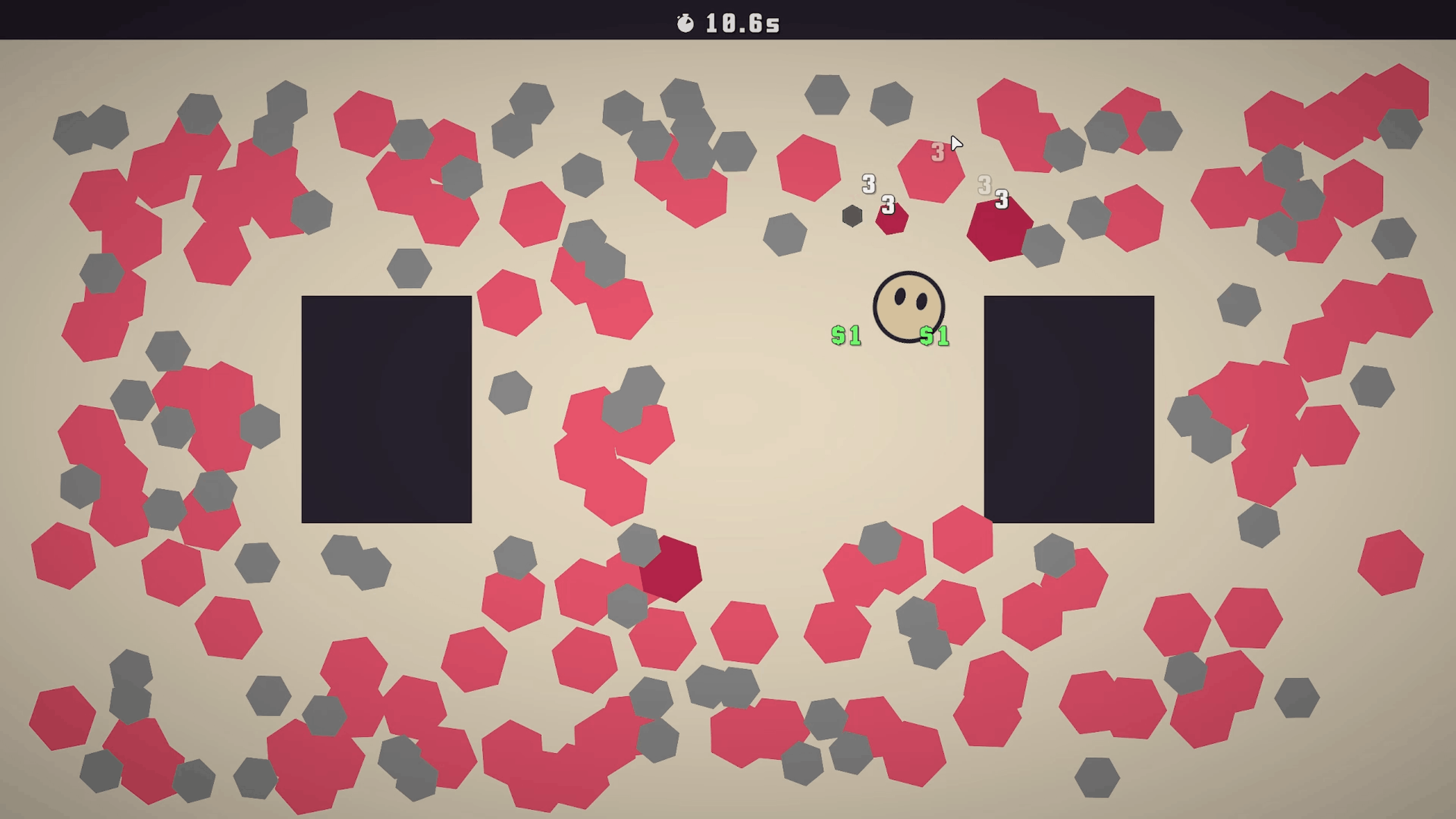 Screenshot 7 for You Are Vacuum