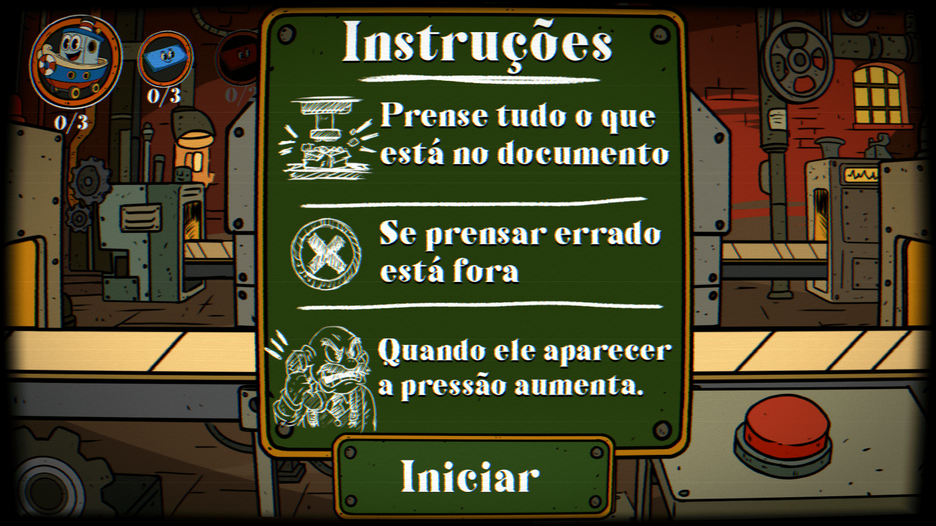 Screenshot 2 for Chapa BOOM