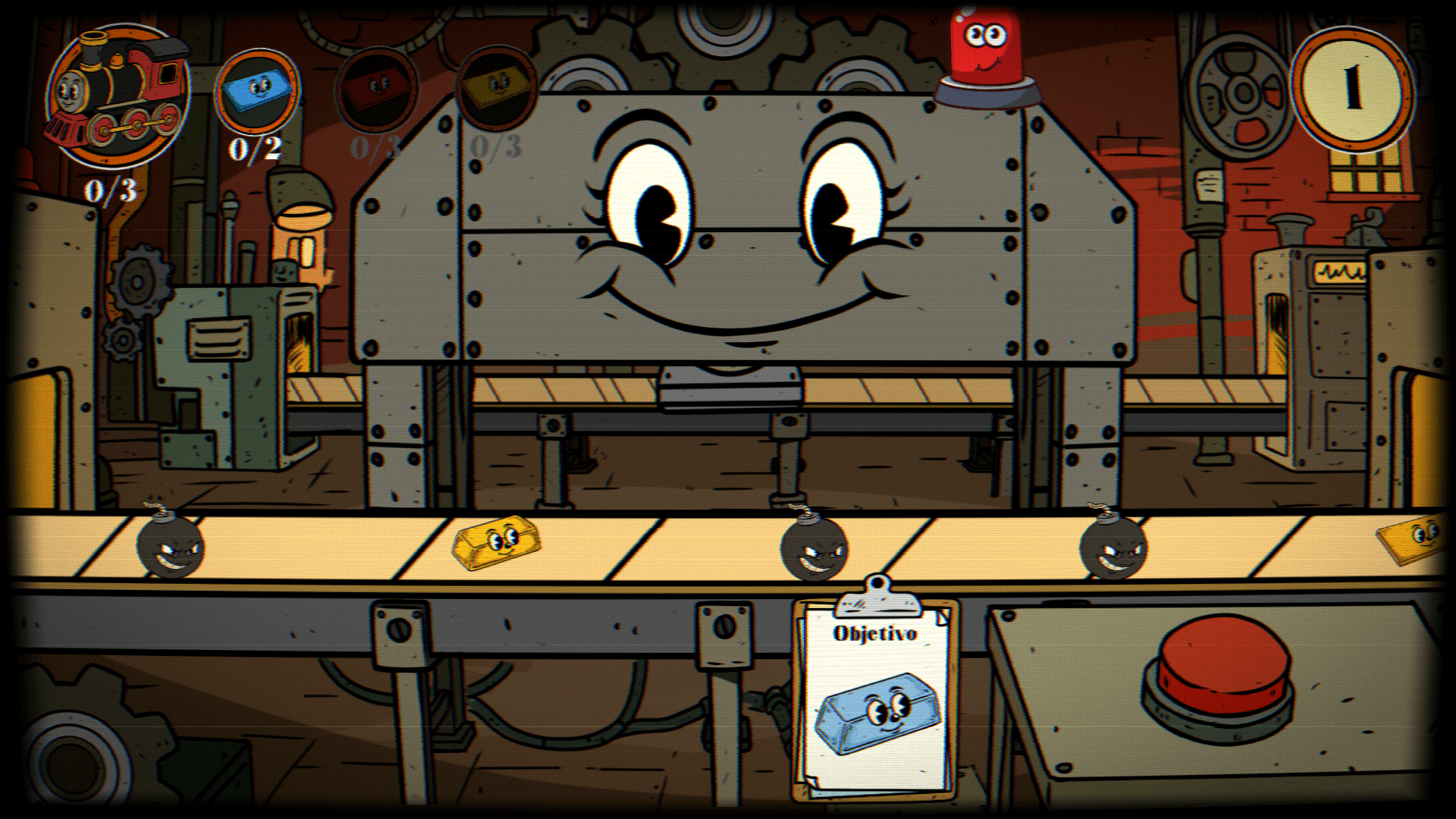 Screenshot 5 for Chapa BOOM