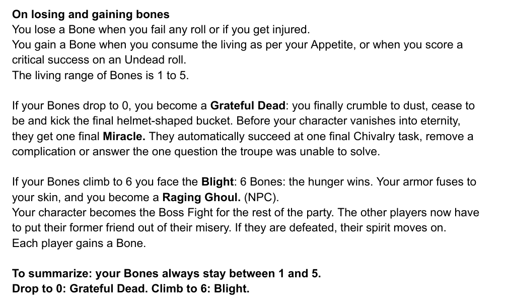 Screenshot 3 for Chivalry is UnDead