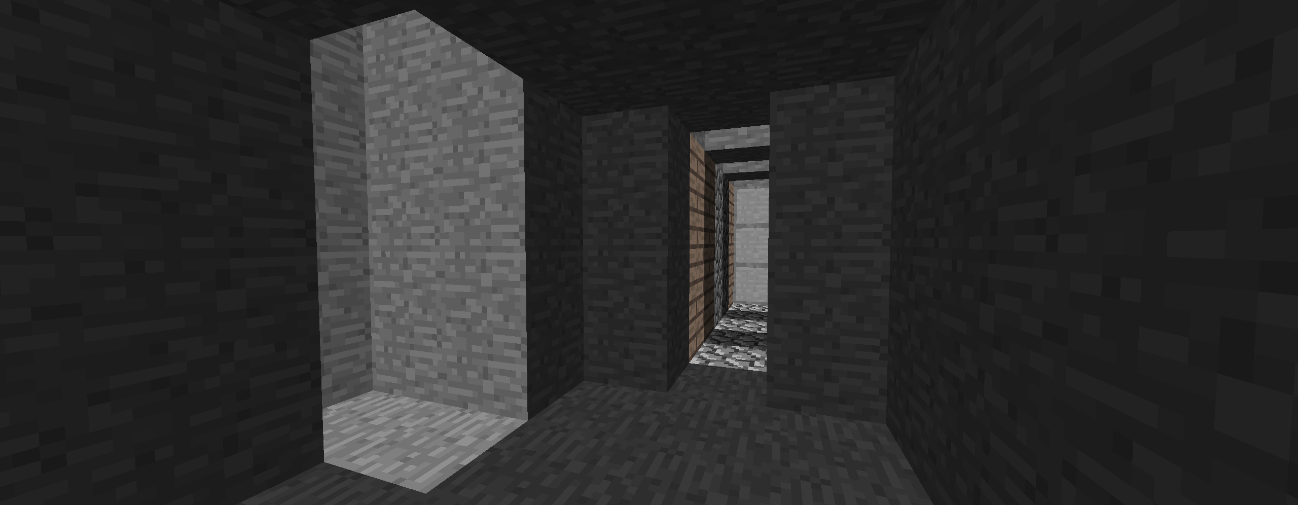 Screenshot 2 for Order Of The Stone