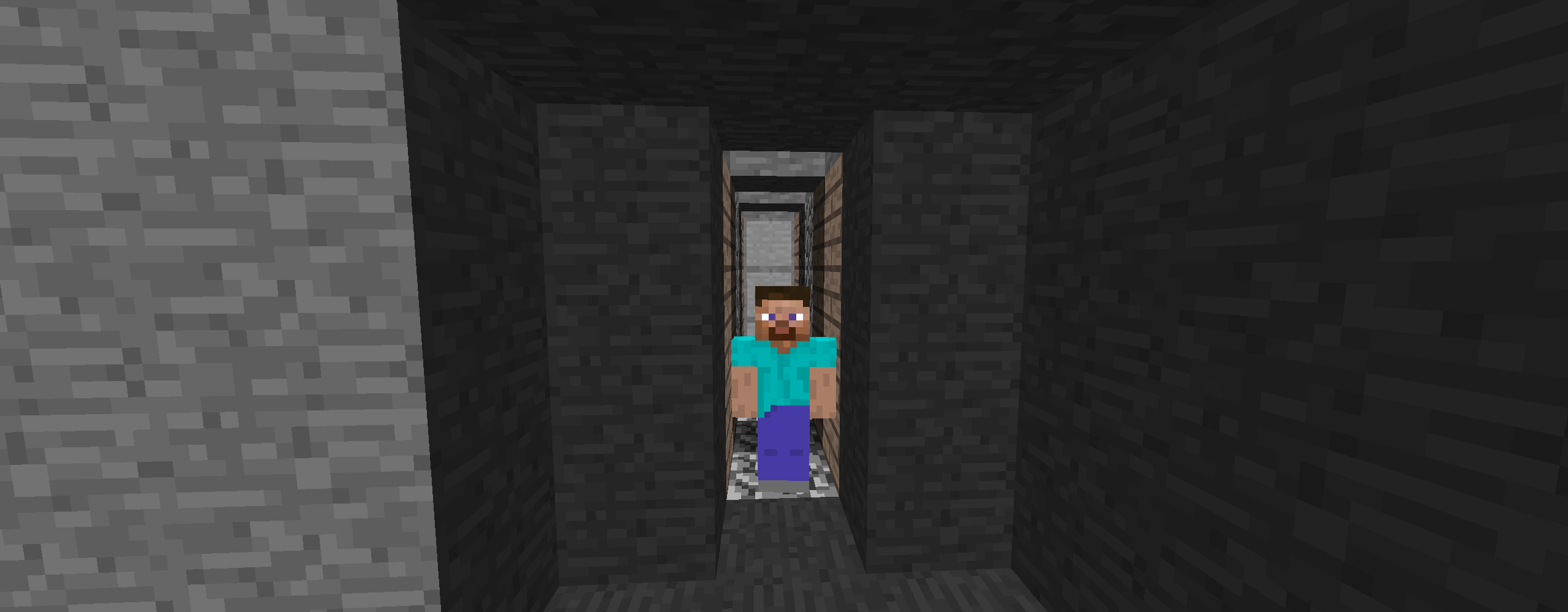 Screenshot 3 for Order Of The Stone