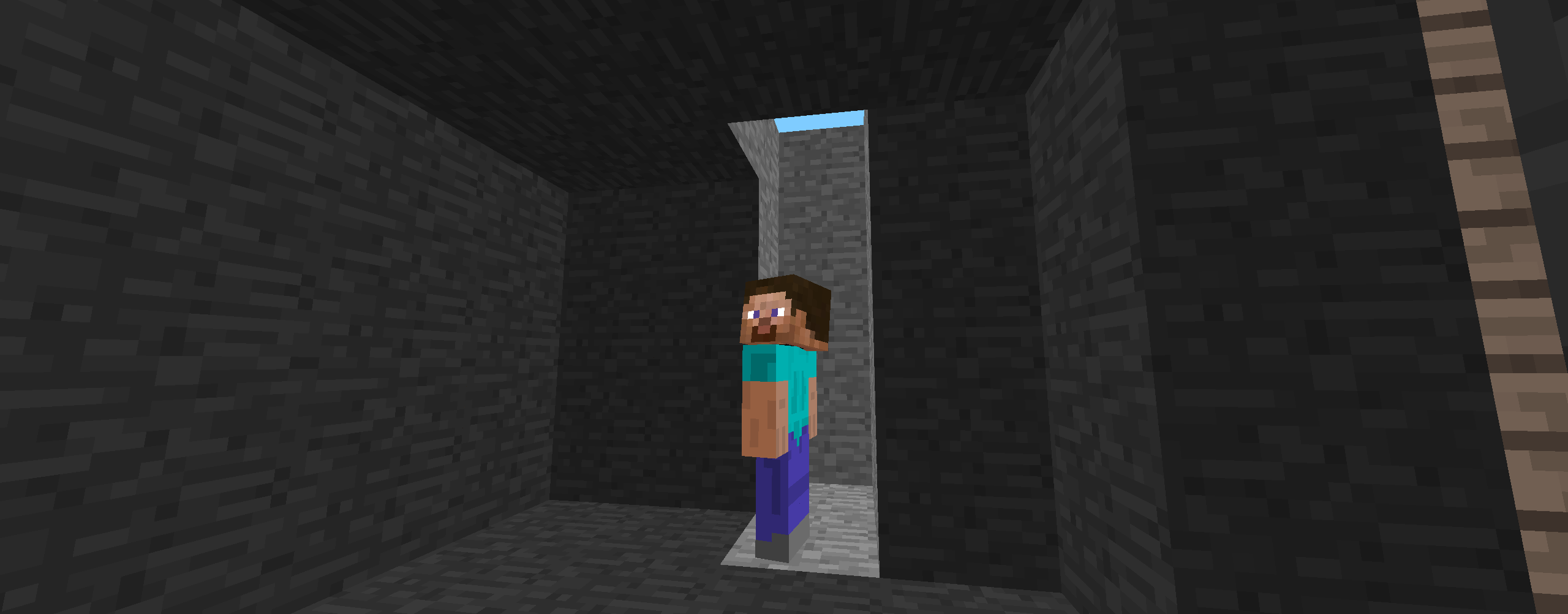 Screenshot 4 for Order Of The Stone