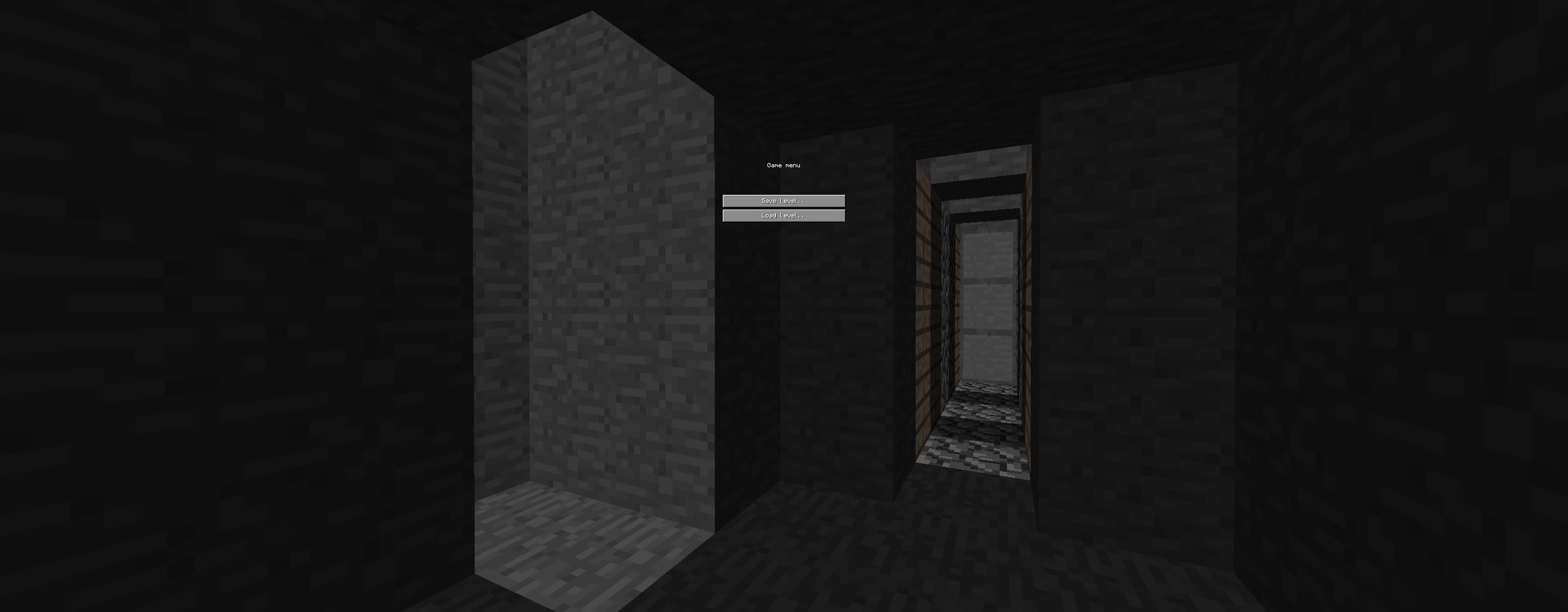 Screenshot 5 for Order Of The Stone