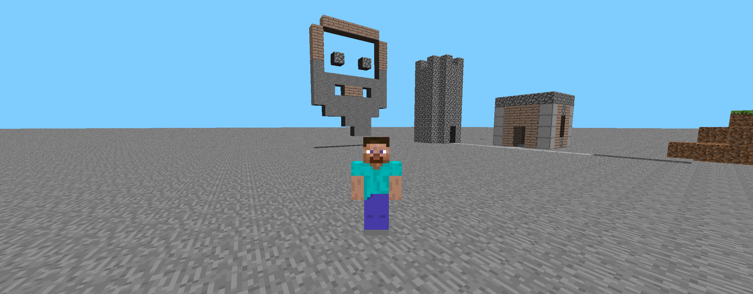 Screenshot 6 for Order Of The Stone