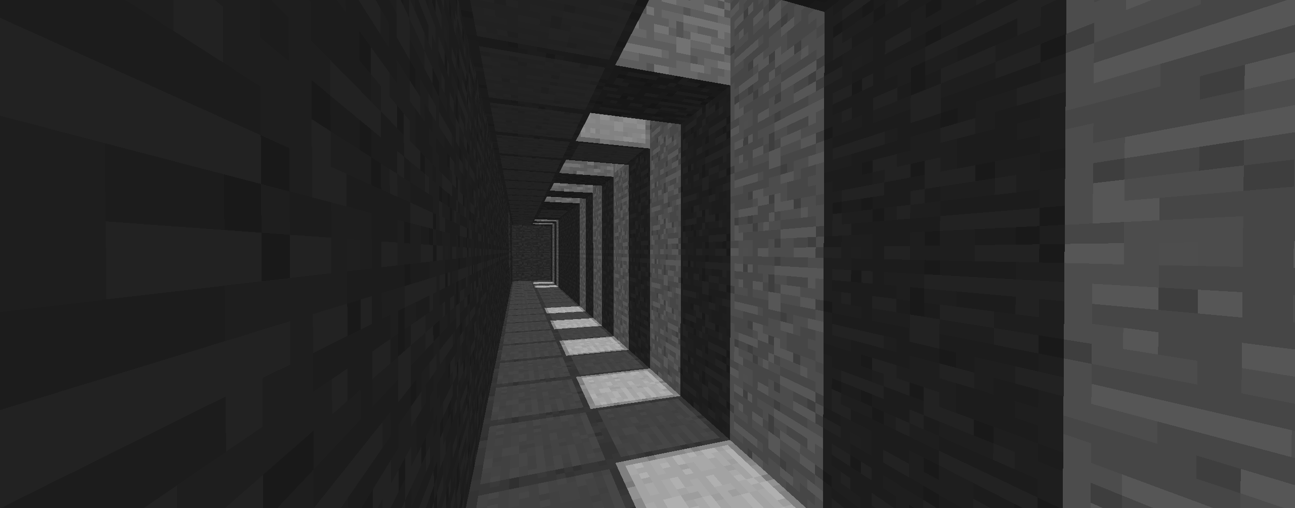 Screenshot 7 for Order Of The Stone