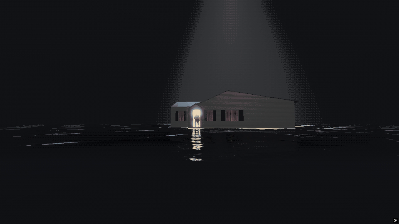 Screenshot 4 for Precious Feather