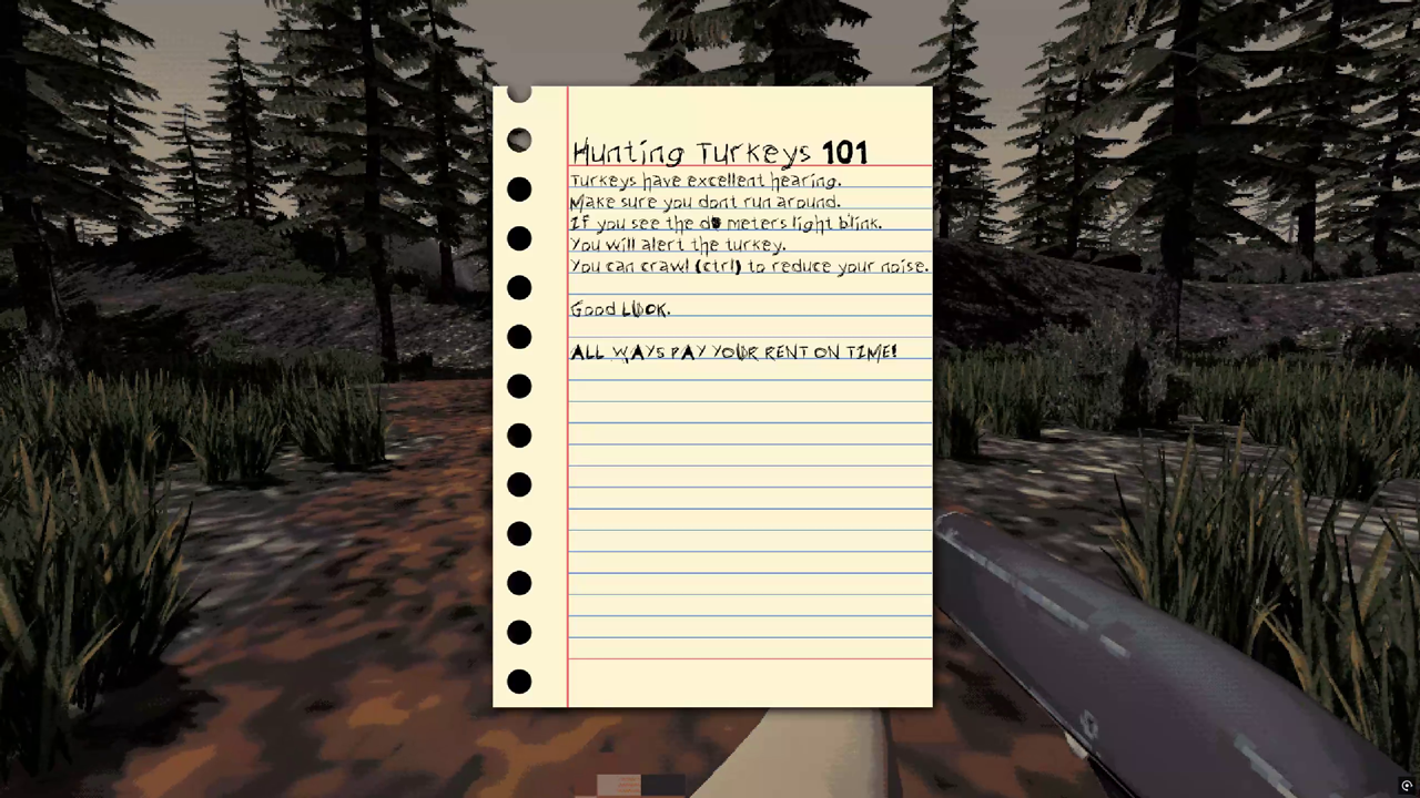 Screenshot 7 for Precious Feather