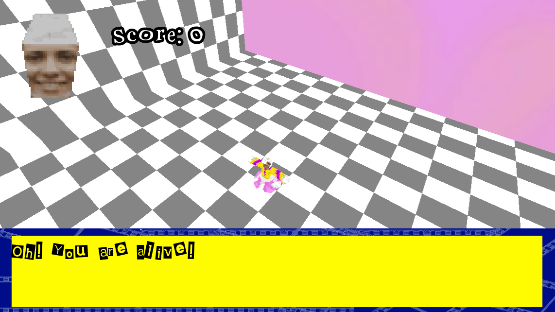 Screenshot 3 for We Are live Momora!