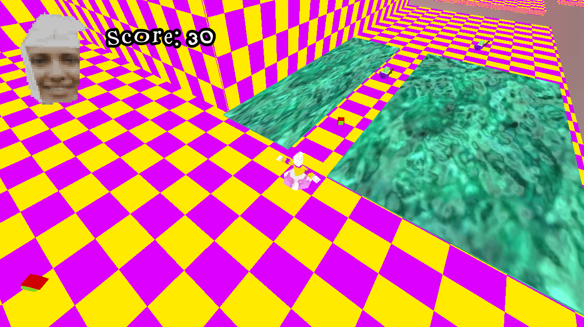 Screenshot 4 for We Are live Momora!