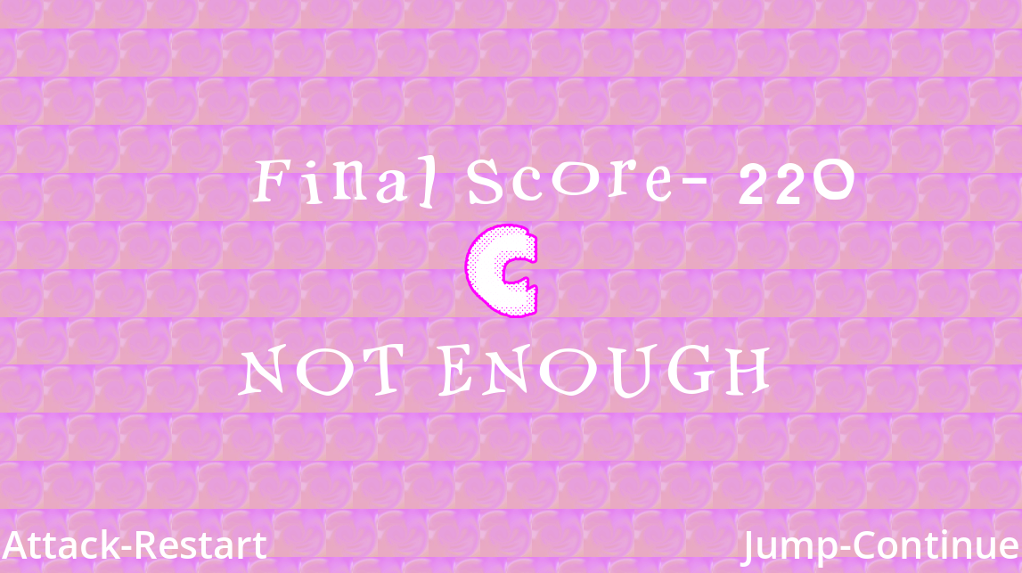 Screenshot 5 for We Are live Momora!