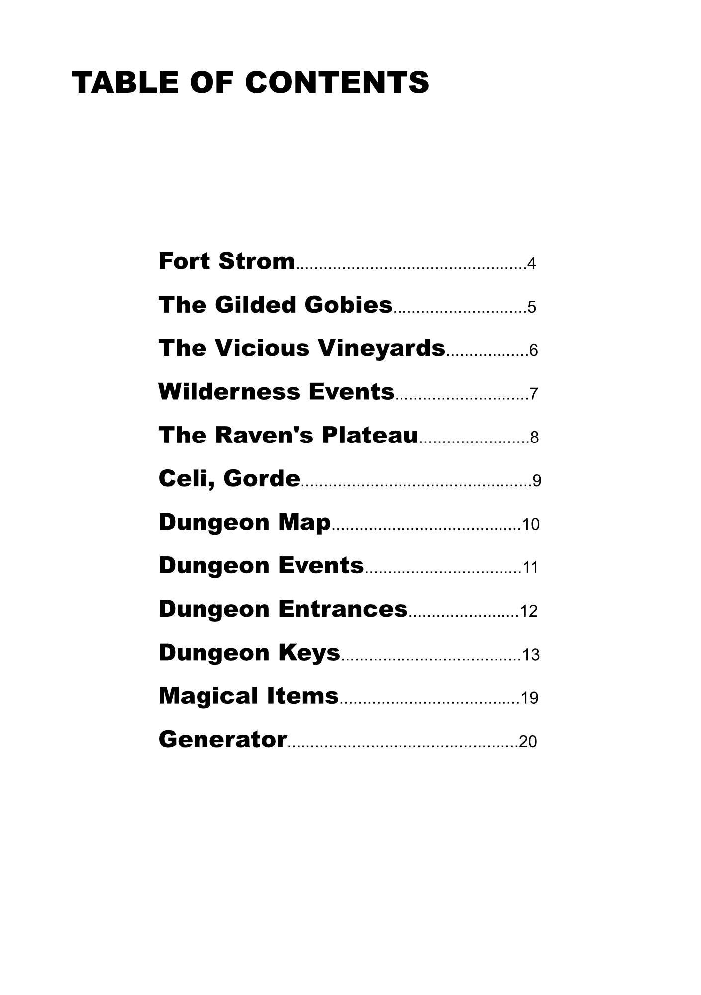 Screenshot 5 for Toxic Tangle
