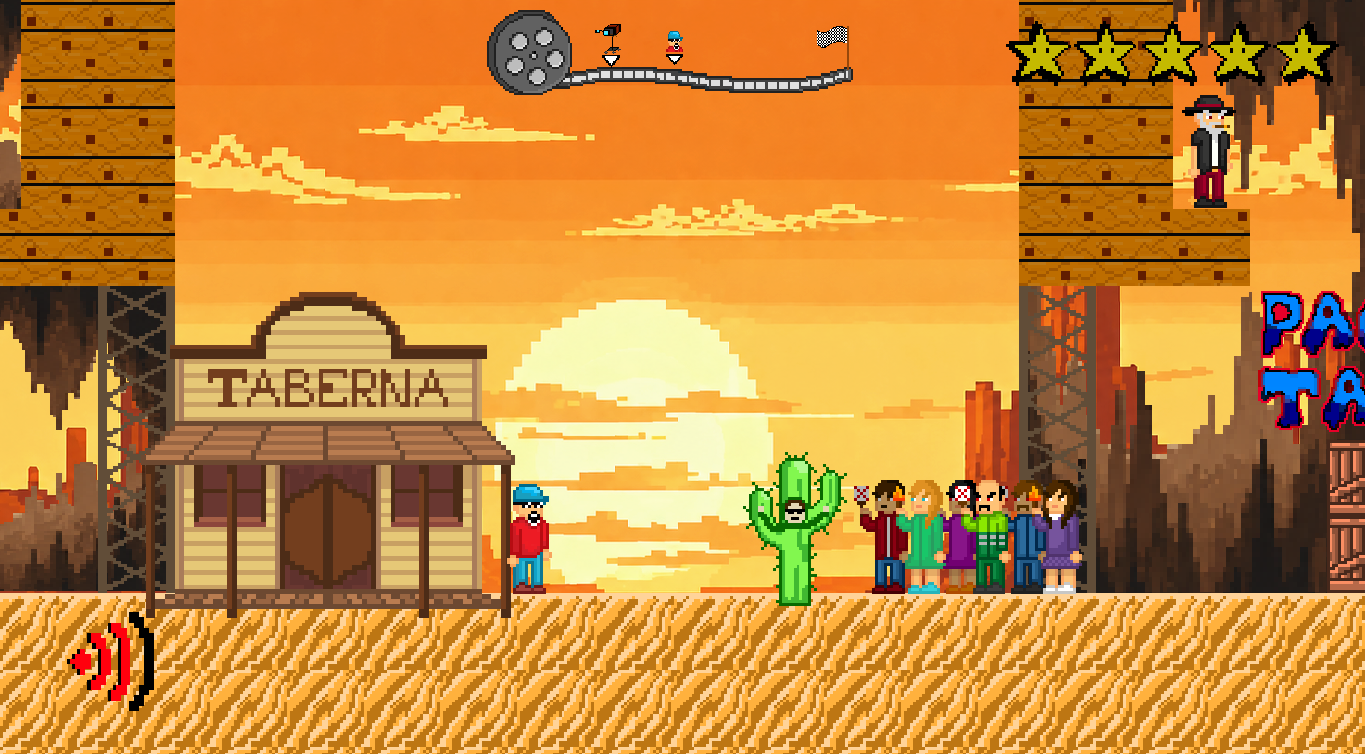 Screenshot 4 for Rodaje Rodante