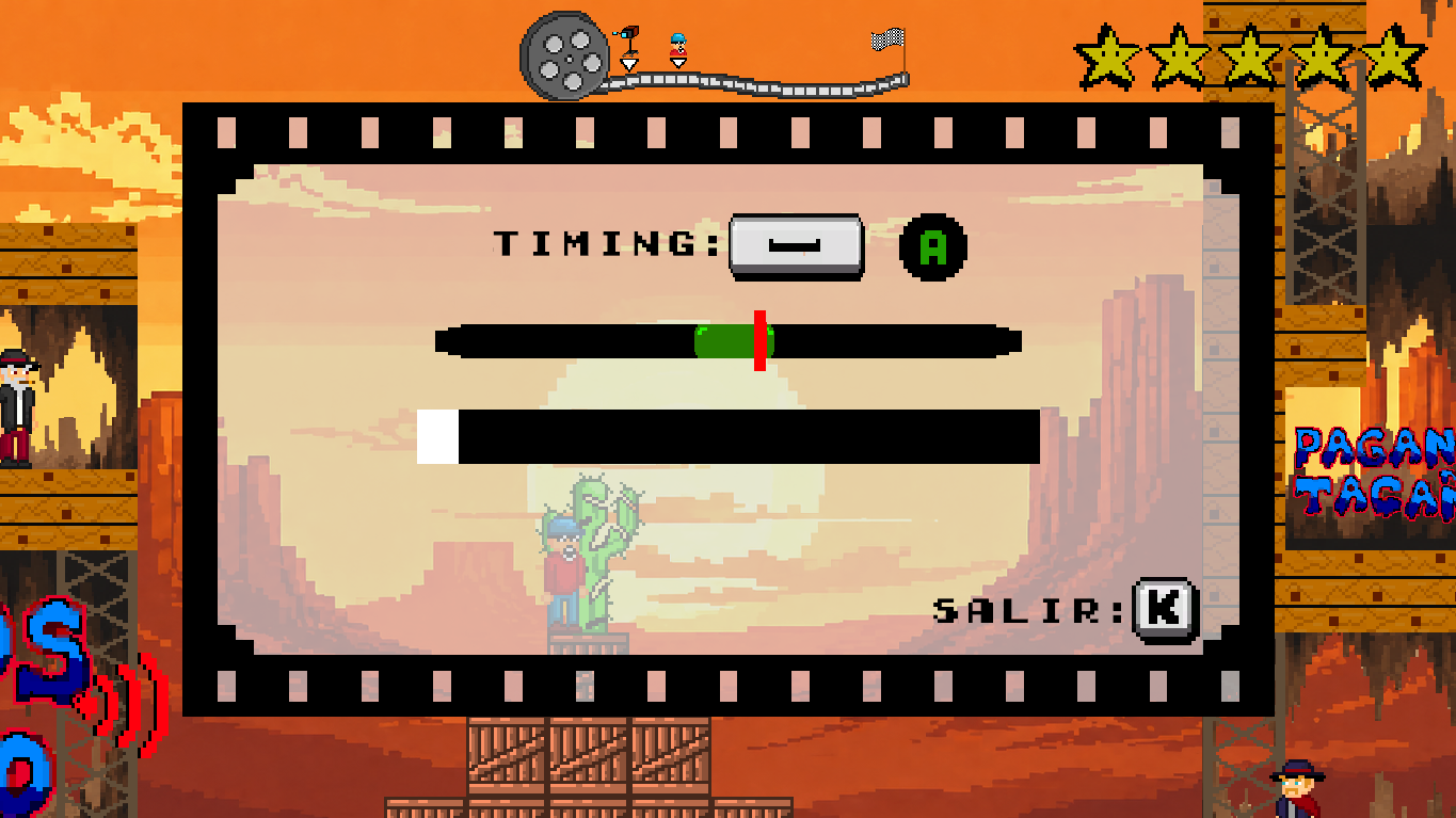 Screenshot 6 for Rodaje Rodante