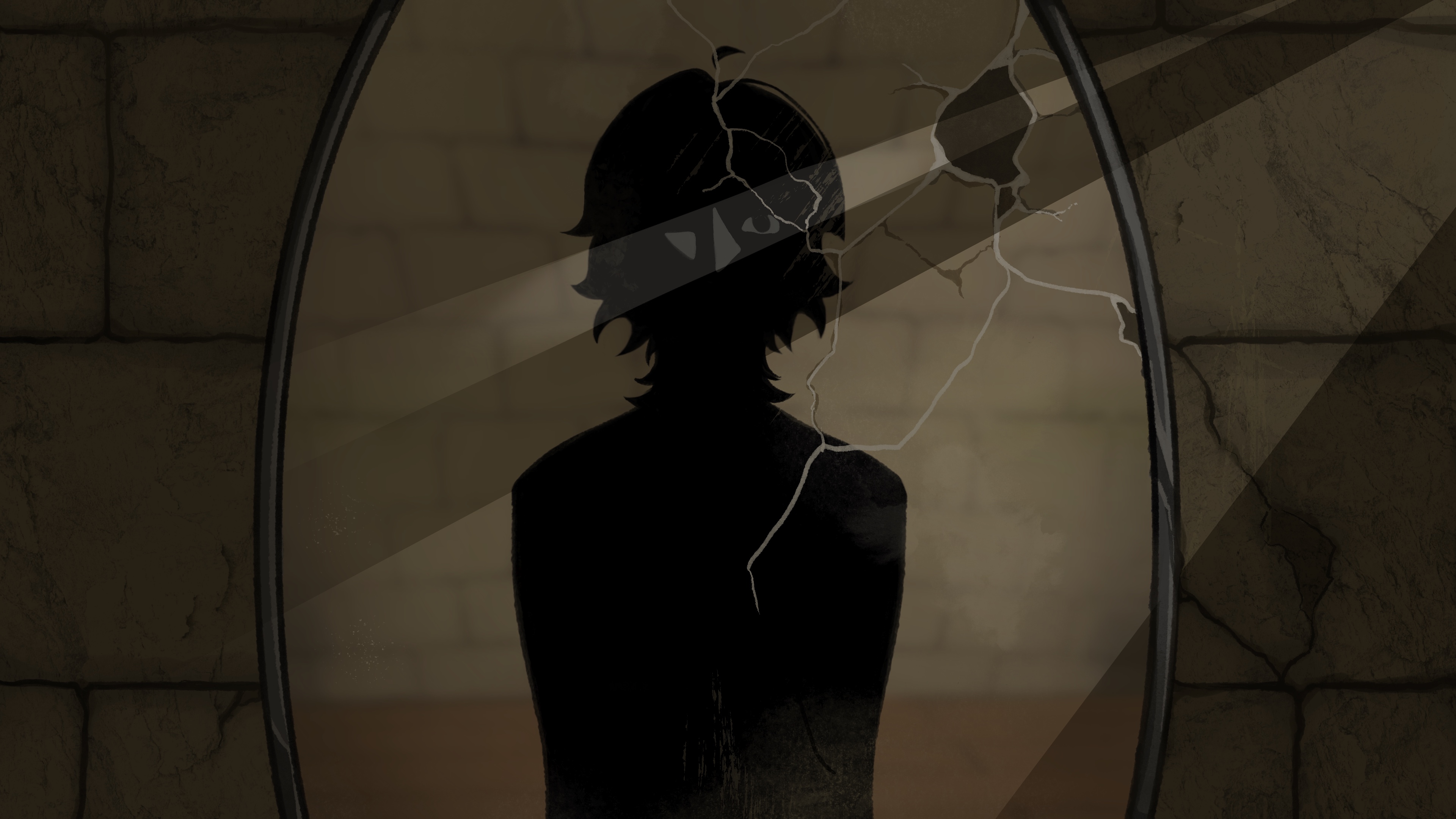 Screenshot 2 for What Remains of Me