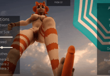 Screenshot 2 for GrandThiccBeach