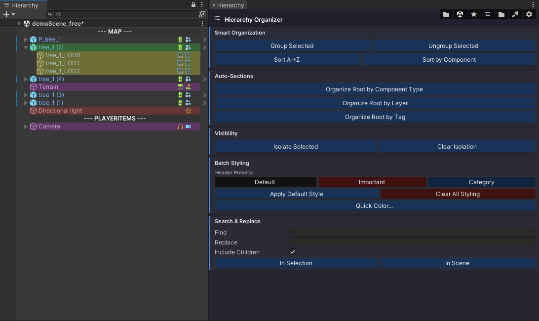 Ultimate Project FLOW - Achieve Ultimate Project Organization by nightfallstudios23