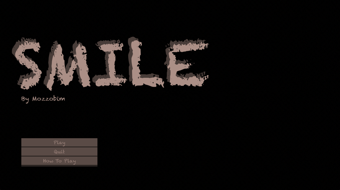 Screenshot 2 for SMILE-(ik its corny sybau)