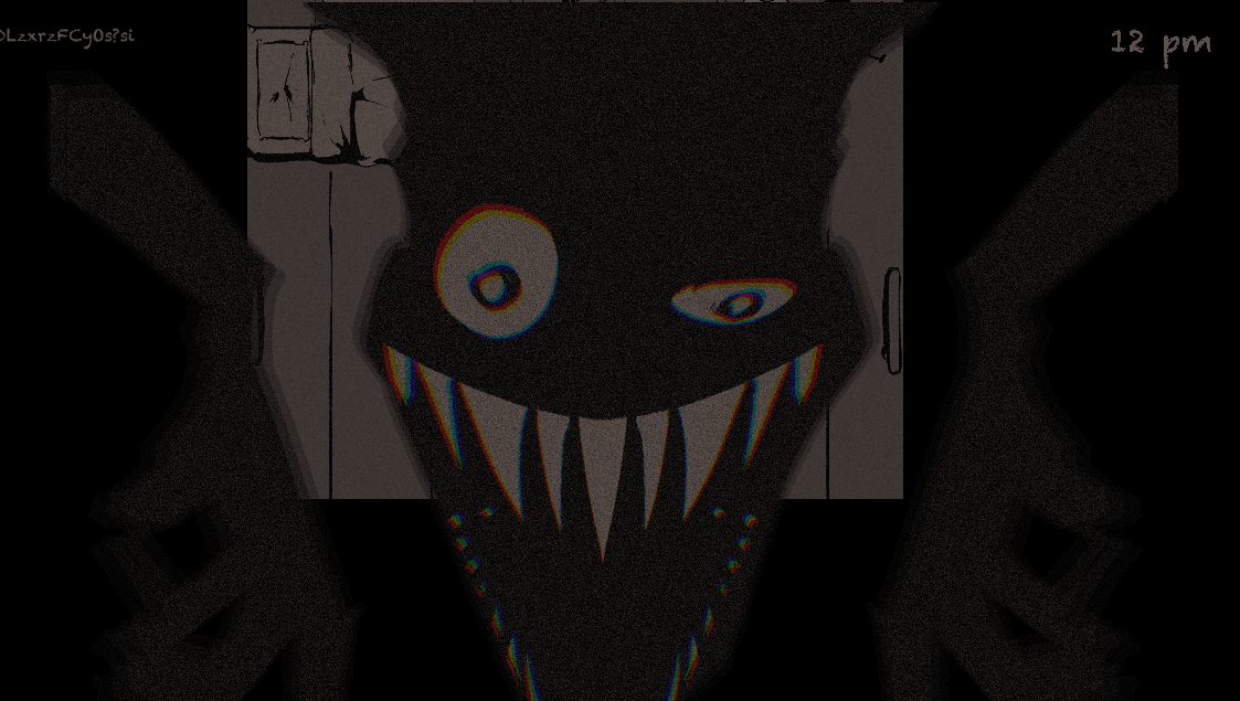 Screenshot 4 for SMILE-(ik its corny sybau)