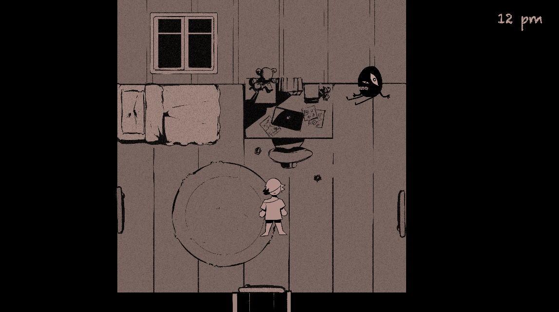 Screenshot 3 for SMILE-(ik its corny sybau)
