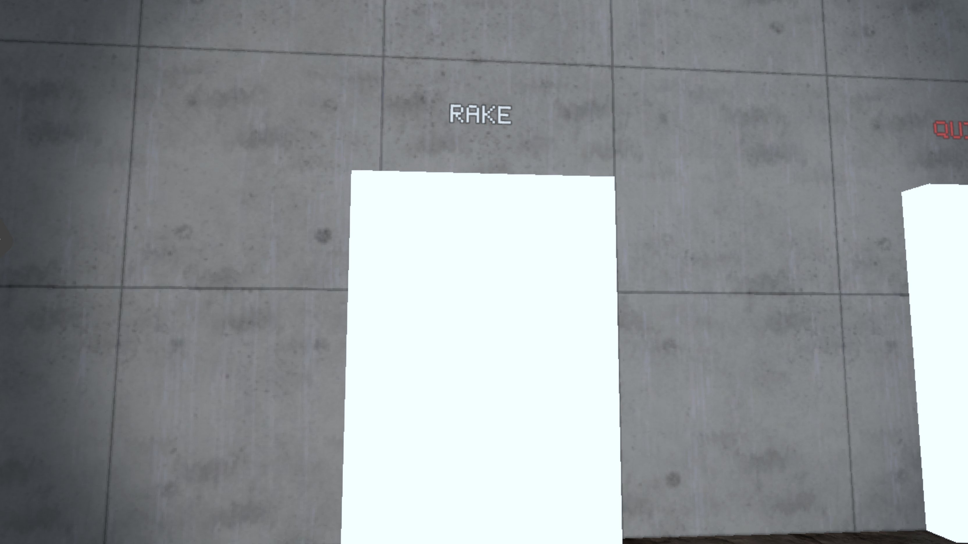 Screenshot 2 for Fun Monke Horror Archive Server