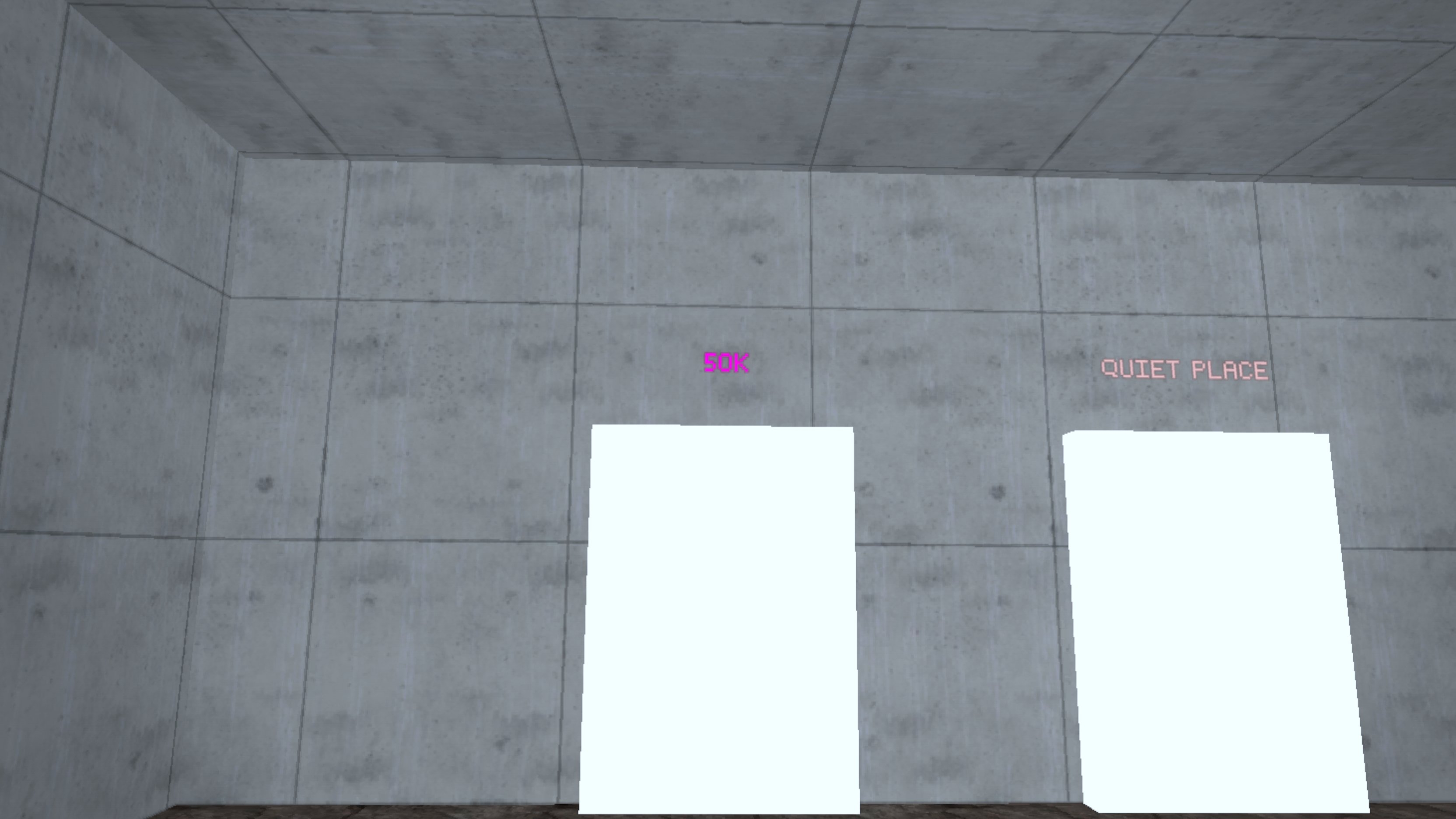 Screenshot 6 for Fun Monke Horror Archive Server