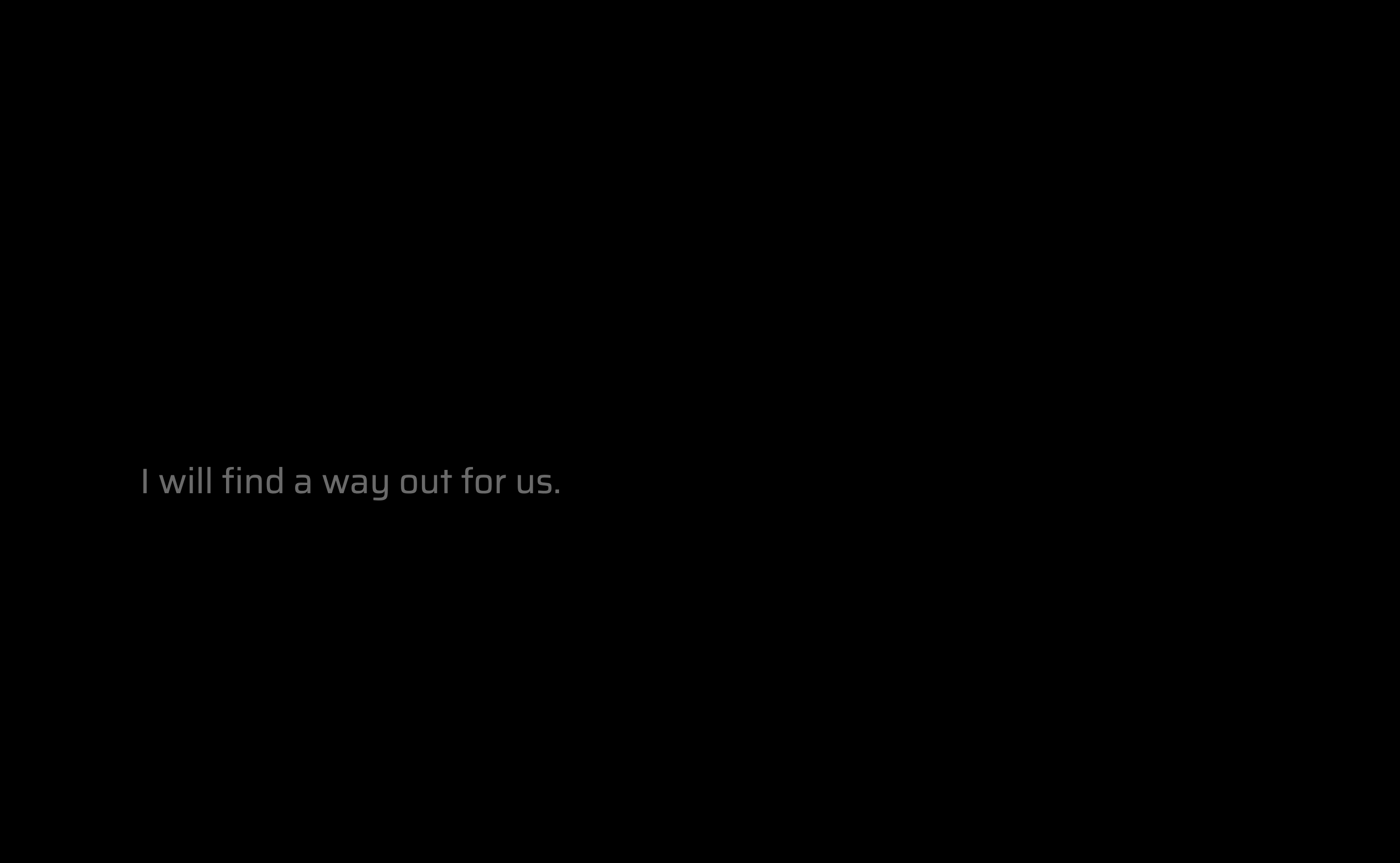 Screenshot 4 for FIRST CHOICE