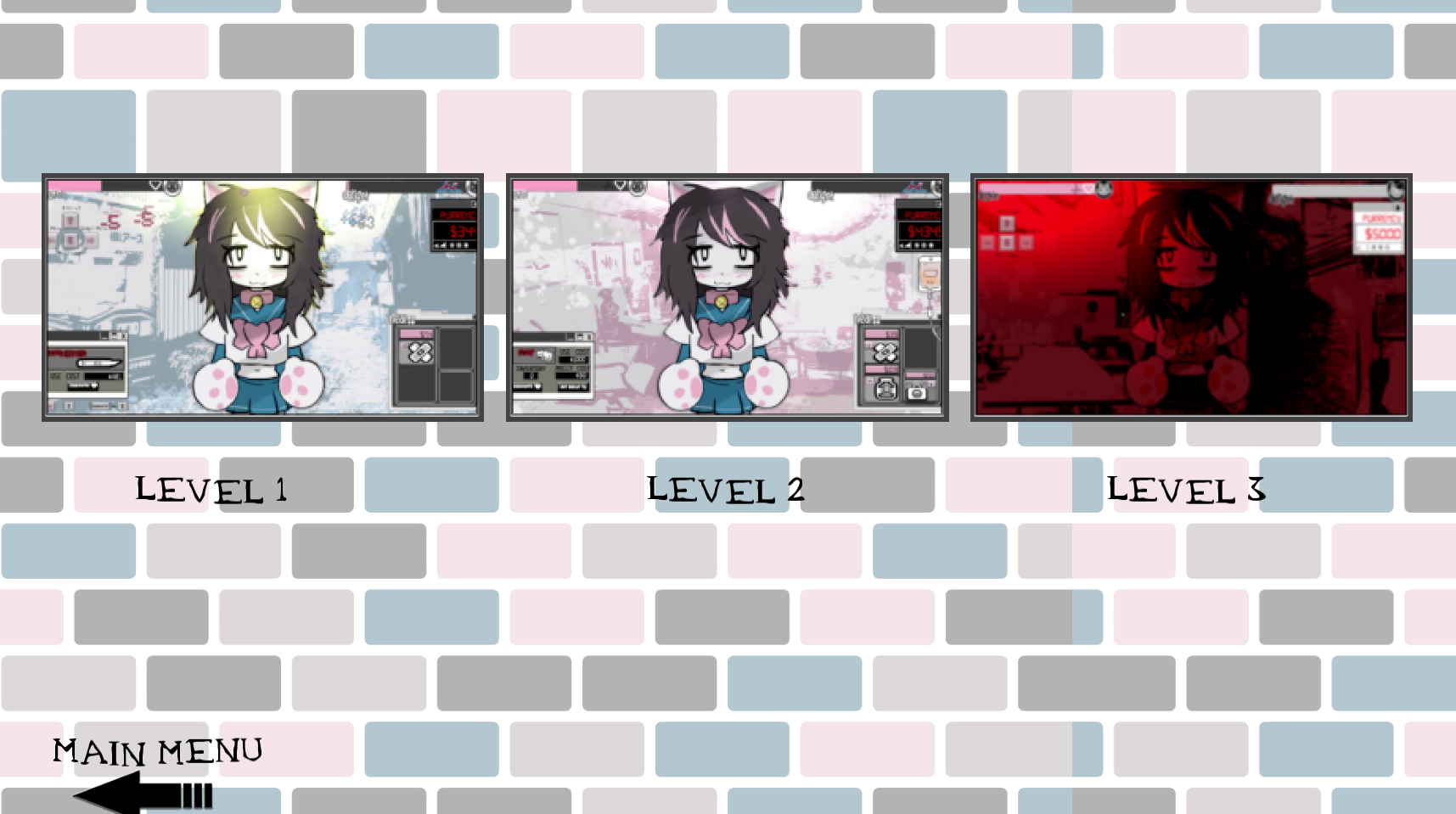 Screenshot 3 for FUREVER HOME