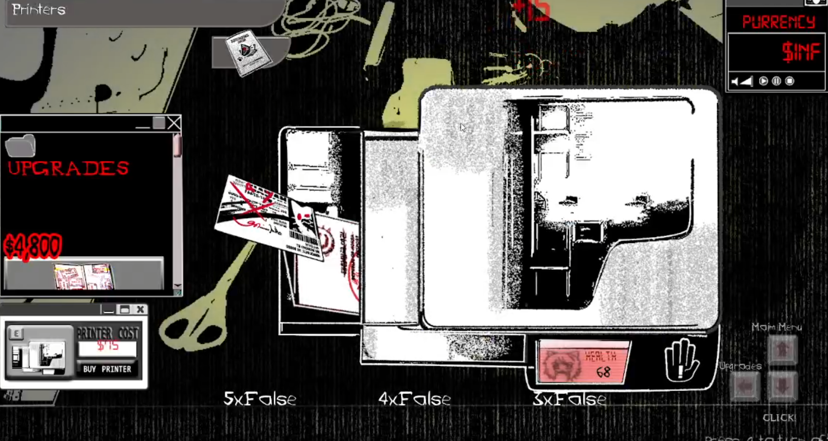 Screenshot 4 for FUREVER HOME