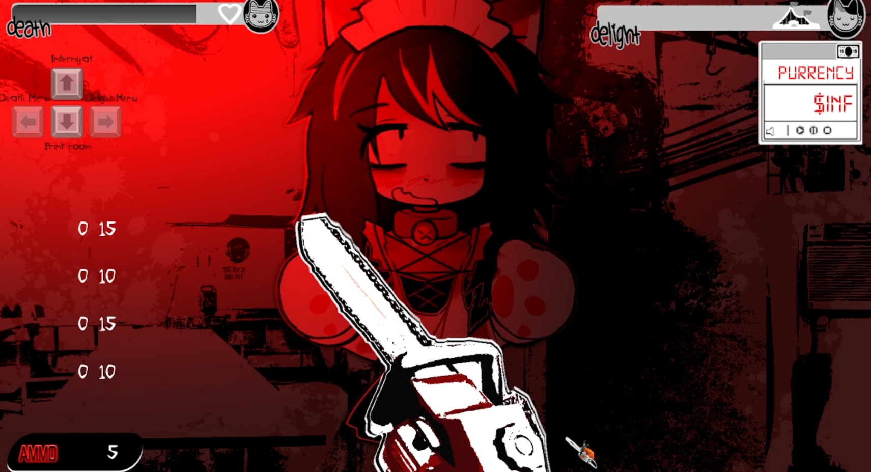 Screenshot 8 for FUREVER HOME
