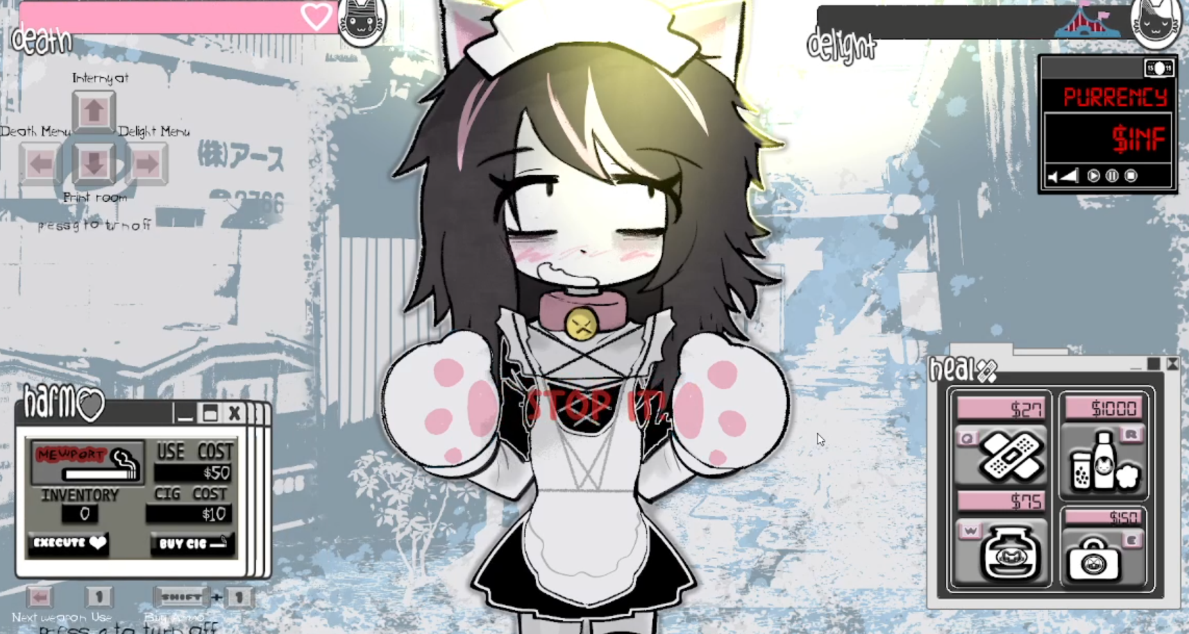 Screenshot 5 for FUREVER HOME