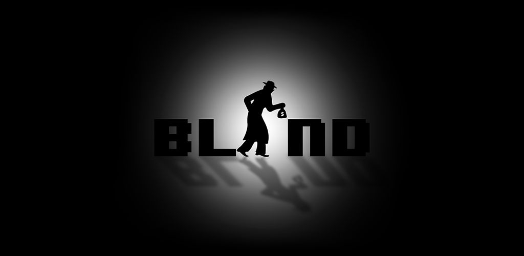 BLIND