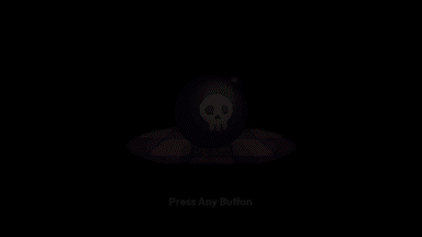 Screenshot 2 for Sokobomb