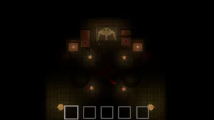Screenshot 2 for Brian and The Lost Crown