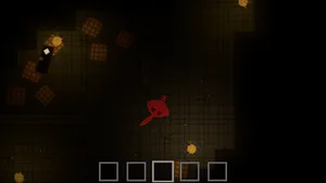 Screenshot 4 for Brian and The Lost Crown