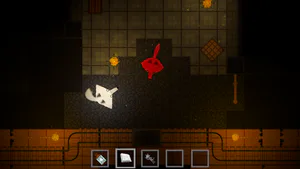 Screenshot 6 for Brian and The Lost Crown