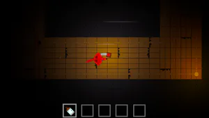 Screenshot 5 for Brian and The Lost Crown