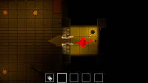 Screenshot 3 for Brian and The Lost Crown