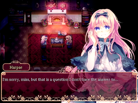 AstralShift updated Pocket Mirror Classic (2016) - itch.io