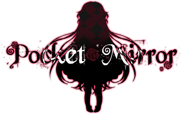 Pocket Mirror Classic (2016)