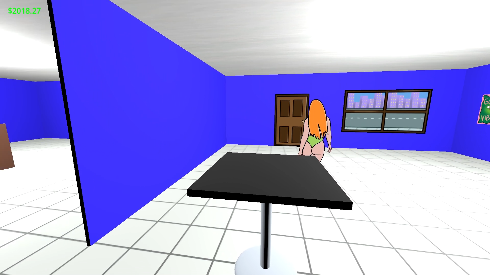 Screenshot 9 for Naughty Factory